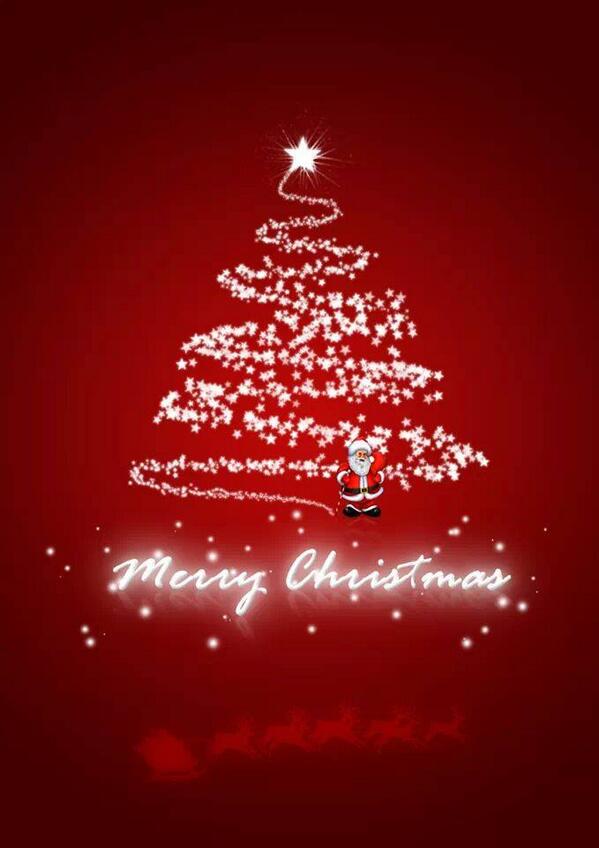 Global Infotainment tweet media