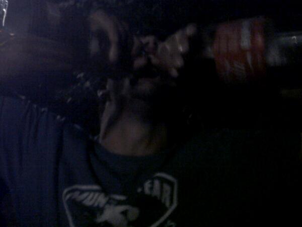 jmiguens's tweet photo. Esto sigue la #bernifest @franchiappe @Bautiamadeo @santinoche @santimarul http://t.co/In6dMpKqG8
