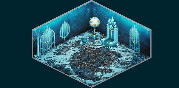 _avatariya's tweet image. Дорогие друзья, а кто из вас уже собрал всю зимнюю коллекцию мебели ?