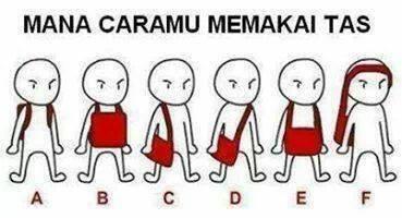 mahasiswa EKIS UIN tweet media