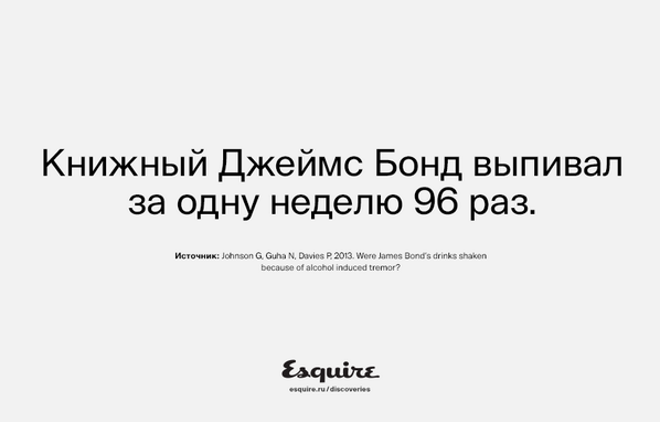 danilshepetina tweet picture