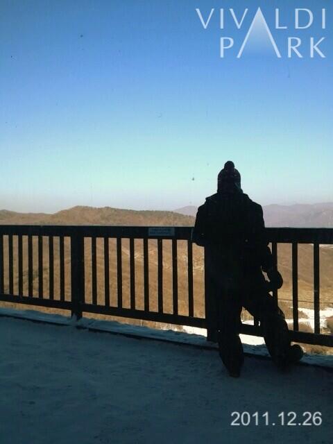 ekk46e's tweet photo. 비발디파크에서 무료 리프트권 준다는데~ 당첨되면 같이갈사람? 지금 Vivaldi 파크에서는... http://t.co/LEBrXFGy99 http://t.co/6nBWGOkrVf