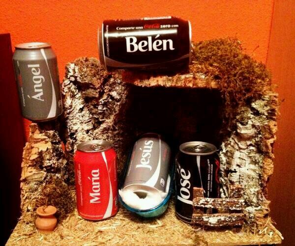 Lo Mejor de Twitland tweet media