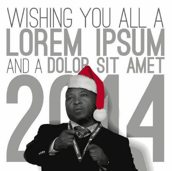 TumiNAT⭕️R 🪙 tweet media