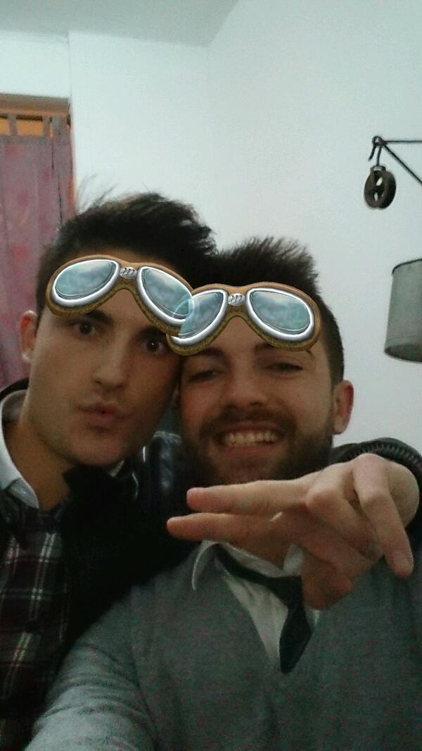 giussepe11's tweet photo. @marcortega91 d expedicio en noche buena http://t.co/sP9KZXOhPd