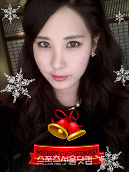 BcUBq7sCIAAPxXD.jpg:large