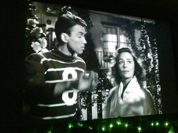 Dan_Minea's tweet image. Necessary to every Christmas. #everyear