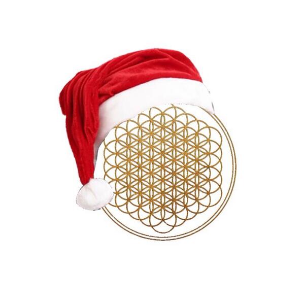 Merry Christmas to all who celebrate. Have a great holiday ya.