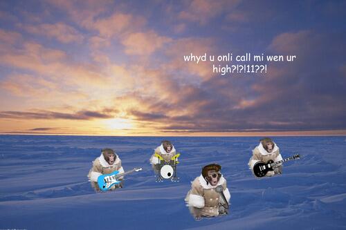 madelyn_nowak's tweet image. If you get this, please be my friend. please #bandreference