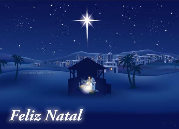 #FelizNatal de seus amigos em #SãoTomé e Príncipe!