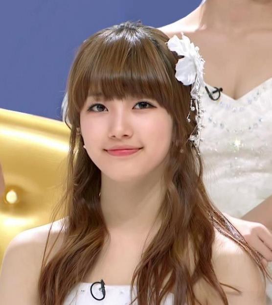 fkmissuzy's tweet photo. #openfollow for rp , help retweet^^ *1 http://t.co/KnappGPktH
