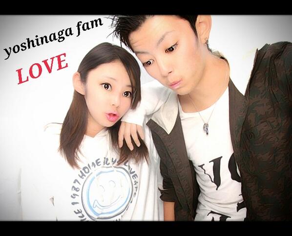 KoOnly1's tweet photo. 今からダッシュで帰って着替えてこうきとＸｍａｓー♪
今日は1人でどこそこ回りすぎたｗｗ http://t.co/yvCpfYHqAY