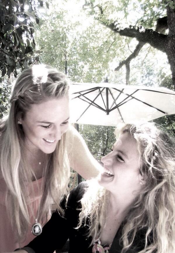 So hierdie malmesbury chicka verjaar. #wamygwai <a href="/helanib/">Helani Blom</a>