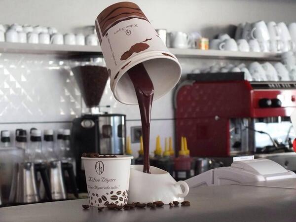 Günaydın...
Bu fotoğrafa bir isim vermek isteseniz bu ne olurdu?