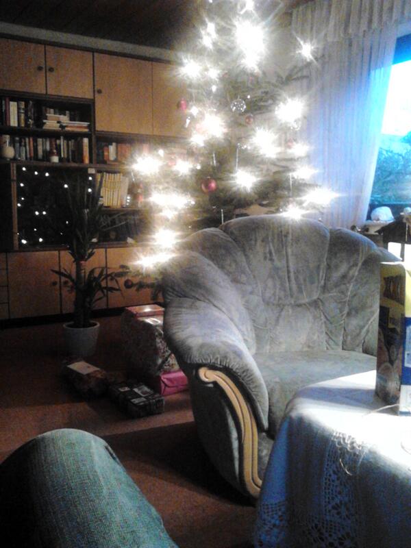 caasn's tweet image. Firefox OS austesten. #goodbyegoogle