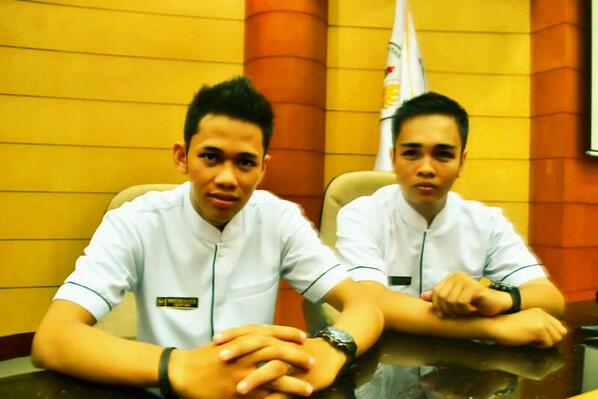 Keren "@ridho_lagilagi: Wt bang <a href="/aan_misterius/">Agustian</a> "