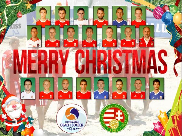 HUN Beach Soccer League (@hunbeachsoccer) on Twitter photo 