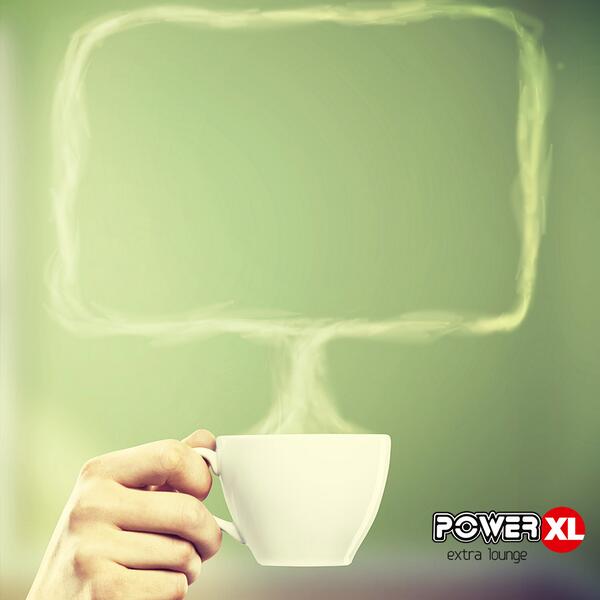 powerxl's tweet photo. Günaydın! Ekstra keyifli güzel bir gün sizinle olsun... http://t.co/80STr3KmlW