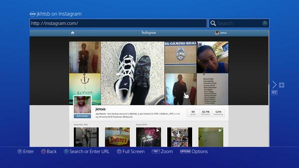 Jhtsb's tweet photo. #PS4share http://t.co/1O3NjtxC4R