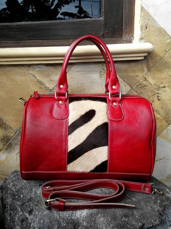 Media Tweets by iTasi iKuliti iAirai airabag Twitter