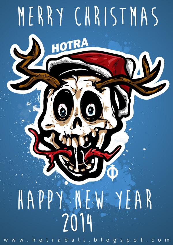 Hotra Clothing tweet media