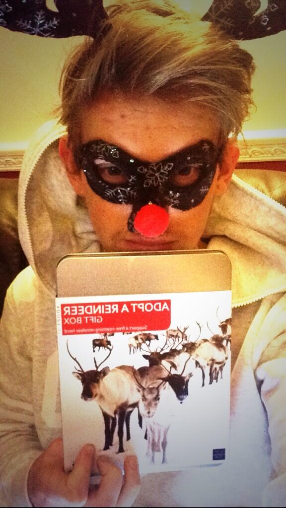 matty_selley tweet picture
