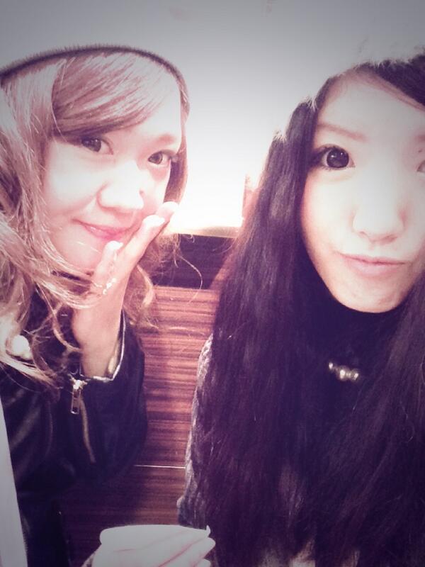 YUUCHA (@yuuucha0401) / Posts / X