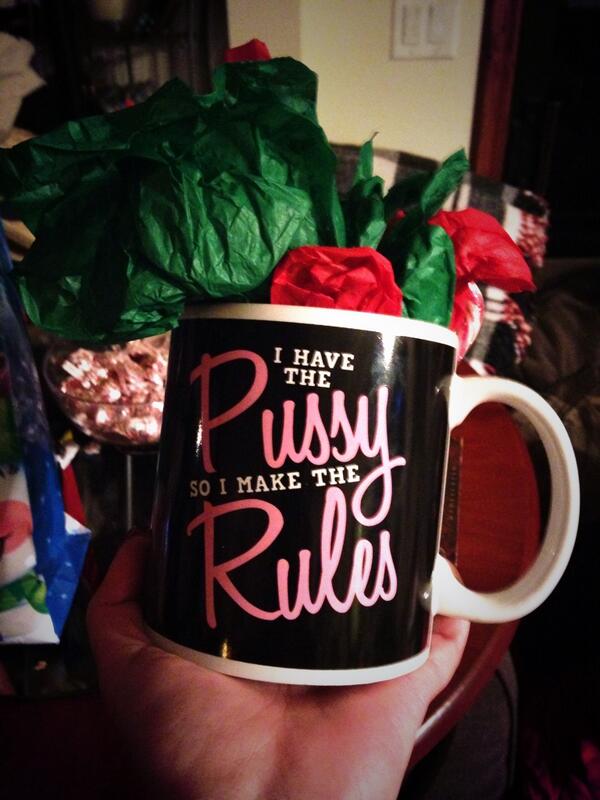 pbfundamental's tweet image. Dems' the breaks, kid! #oldrules