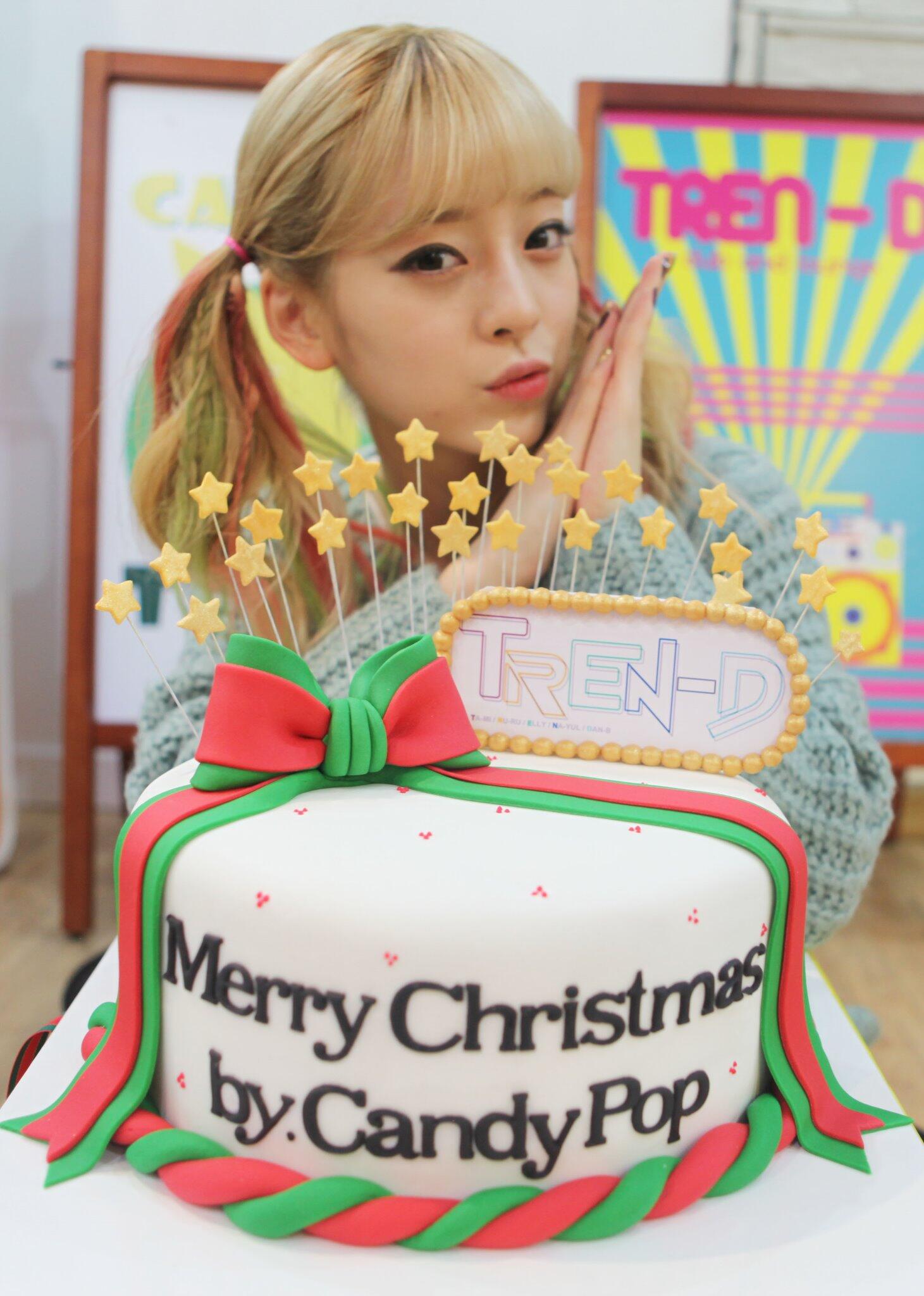 BcUXMmKCQAEZSEQ.jpg:large