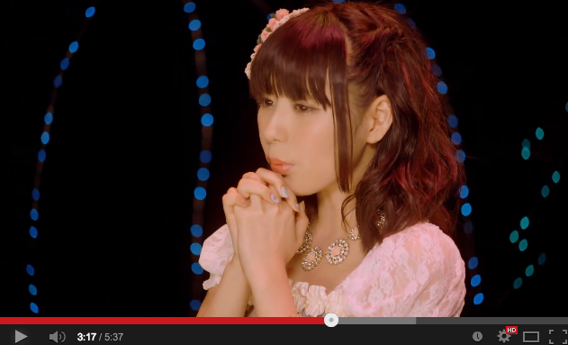 9nine Japanese Performance Group Official A Twitter 超速報 アイドルクリスマスソング の名盤とのこと クリスマスも佳境 White Wishes Http T Co Trbe8jxxjh 9nine Http T Co Pux3gddou9 Twitter