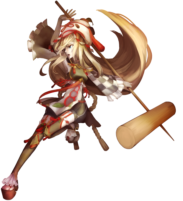 白のtwitterイラスト検索結果 古い順 白のtwitterイラスト検索結果 古い順