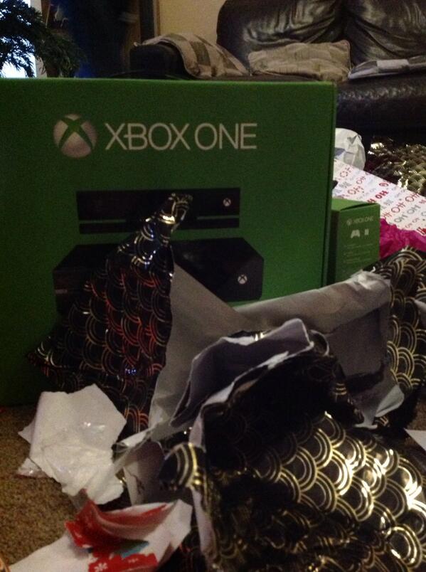 kieranjohn69's tweet photo. So happy :) http://t.co/JVeoFsJW50