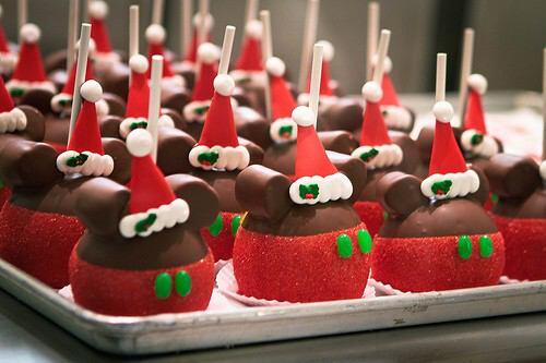rei_rei1101's tweet photo. @____Ty___ 

ﾒﾘｰｸﾘｽﾏｽっ!! http://t.co/CPALdu1OeE
