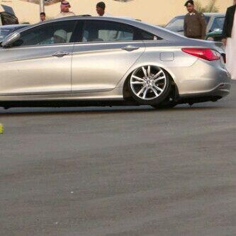MATREX606 tweet picture