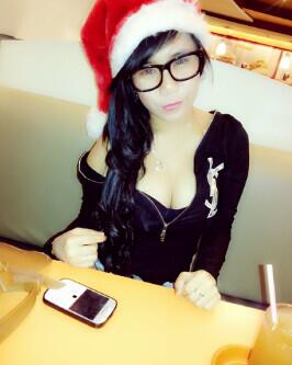 stemapws's tweet photo. http://t.co/RAqGEdfVfw