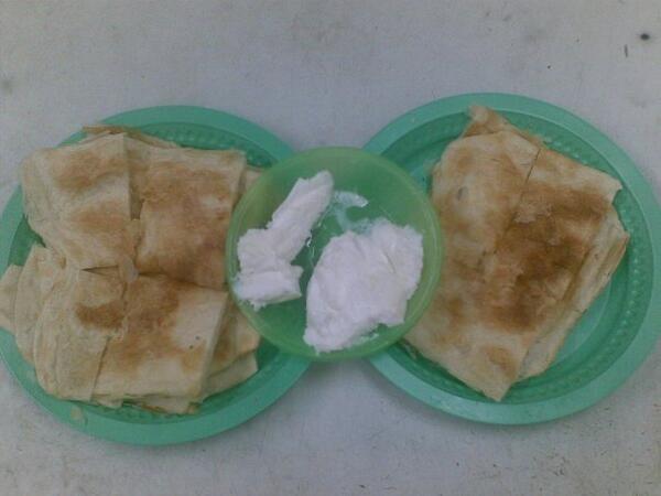 Diyala_here's tweet photo. كاهي وكيمر #ديالى http://t.co/gZbVVApHp9