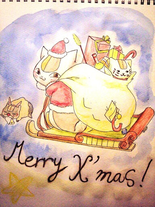 画像編集してみたのtwitterイラスト検索結果 古い順