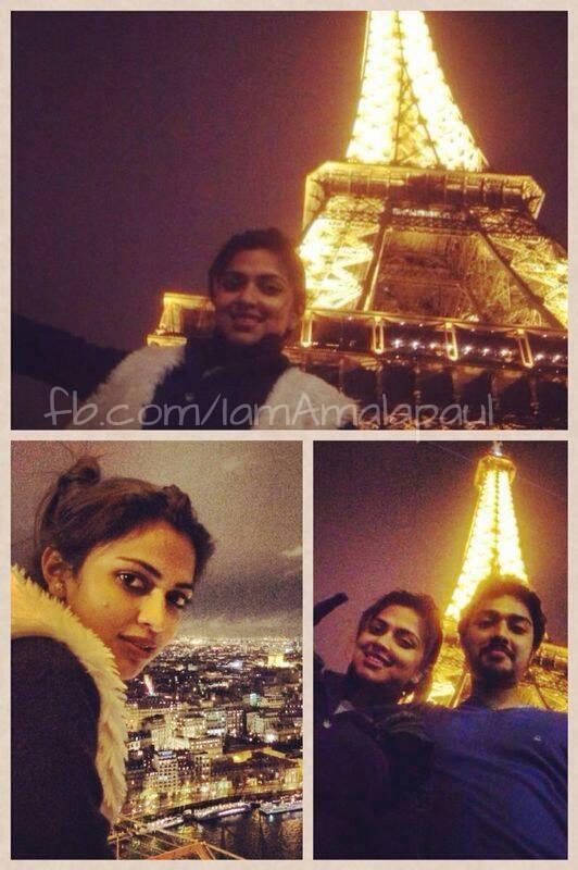 In the city of Love,Paris, with Family #lookslikeagreatchristmas Wishing you all a merry Christmas and #HappyHolidayz