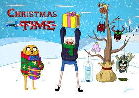 SashaH0612's tweet photo. Merry Christmas ♥ http://t.co/sraKZcLzKH