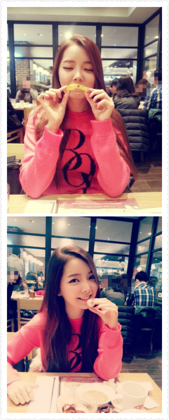 BcUi1BrCMAE9TlF.png:large