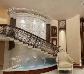 Designer_Decorr tweet picture