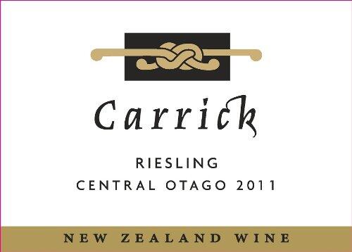 GWineStore's tweet photo. Carrick  | 2011 Carrick Riesling Central Otago 750 mL - http://t.co/QVcN6hwuJa http://t.co/D51AY5nETj