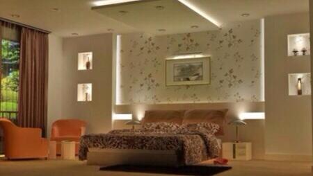 Designer_Decorr tweet picture