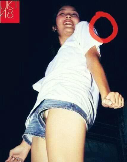 bubukgorengan's tweet image. Tapi ini lebih keren, POI nya dapet banget, wkwkwkwkwkwkw ,,, you can see that ?