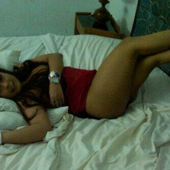stemapws's tweet photo. http://t.co/7M3TT32rf2