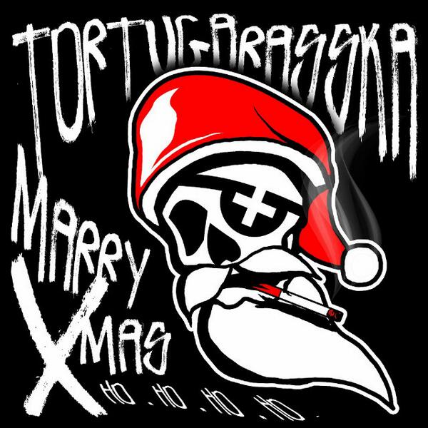 Tortuga Rasska Cloth (@tortugarasska) on Twitter photo 