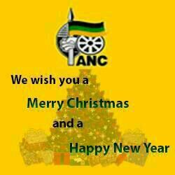 mqulusi's tweet photo. ANC wishes to say to the world. Amandlaness!!! http://t.co/Ge4wiVAzFl