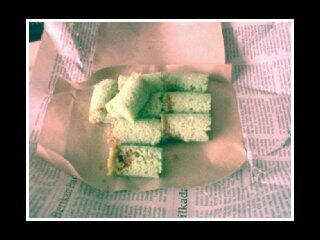 A_yonda tweet picture