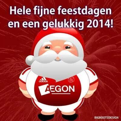 BaukeVanSlooten's tweet photo. http://t.co/JRE0p6JuPo