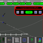 Photo by U-Boat Simulator (@UBoatSimulator)
